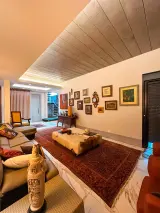 Casa à Venda no Alphasítio com Vista para a Reserva — Foto #33