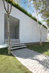 Casa de Luxo "Casa Float" à Venda no Residencial 1 — Foto #10