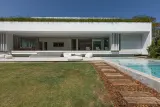 Casa de Luxo "Casa Float" à Venda no Residencial 1 — Foto #46