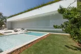 Casa de Luxo "Casa Float" à Venda no Residencial 1 — Foto #20