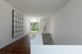 Casa de Luxo "Casa Float" à Venda no Residencial 1 — Foto #106