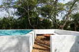 Casa de Luxo "Casa Float" à Venda no Residencial 1 — Foto #47