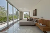 Casa de Luxo "Casa Float" à Venda no Residencial 1 — Foto #93