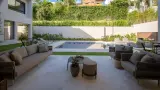 Casa "Casa Oca" à Venda no Residencial 10 — Foto #2