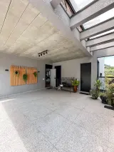 Casa à Venda no Alphasítio com Vista para a Reserva — Foto #10
