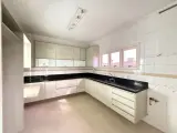 Casa à Venda com  Área de Lazer no Residencial 11  Alphaville — Foto #7