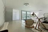 Casa de Luxo "Casa Float" à Venda no Residencial 1 — Foto #60
