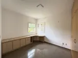 Casa à Venda com  Área de Lazer no Residencial 11  Alphaville — Foto #34