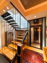 Casa à Venda no Alphasítio com Vista para a Reserva — Foto #48