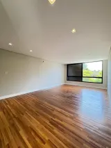 Casa "Casa Oca" à Venda no Residencial 10 — Foto #108
