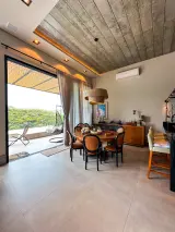 Casa à Venda no Alphasítio com Vista para a Reserva — Foto #18