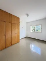 Casa à Venda com  Área de Lazer no Residencial 11  Alphaville — Foto #35
