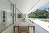 Casa de Luxo "Casa Float" à Venda no Residencial 1 — Foto #30