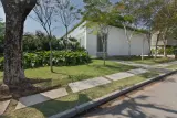 Casa de Luxo "Casa Float" à Venda no Residencial 1 — Foto #4