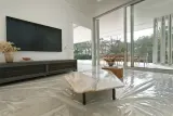 Casa de Luxo "Casa Float" à Venda no Residencial 1 — Foto #71