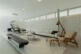 Casa de Luxo "Casa Float" à Venda no Residencial 1 — Foto #58
