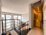 Casa de Esquina Totalmente Mobiliada à Venda no Itahyê — Foto #44