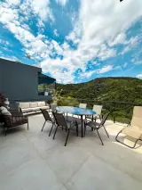 Casa à Venda no Alphasítio com Vista para a Reserva — Foto #45