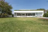 Casa de Luxo "Casa Float" à Venda no Residencial 1 — Foto #33