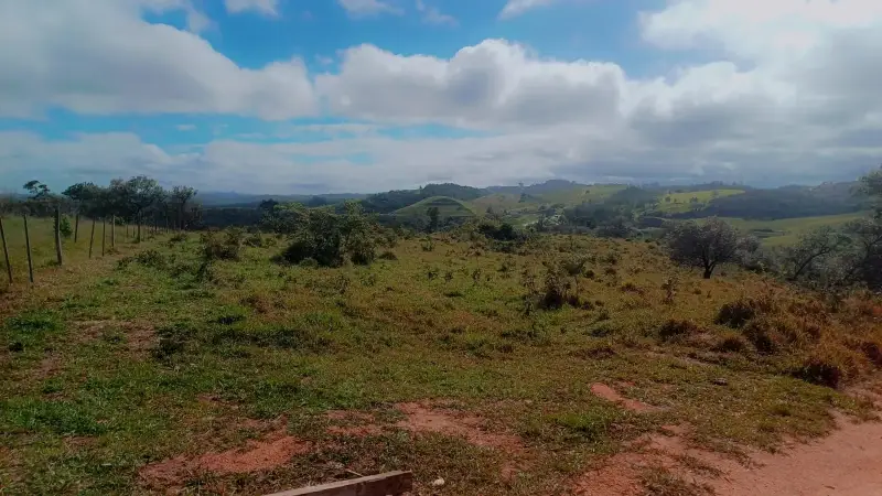 Mega Área de 4 Milhões de m² à Venda na Rod. Castelo Branco — Foto #3