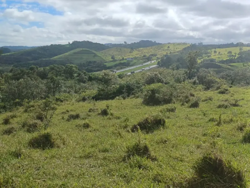 Mega Área de 4 Milhões de m² à Venda na Rod. Castelo Branco — Foto #4