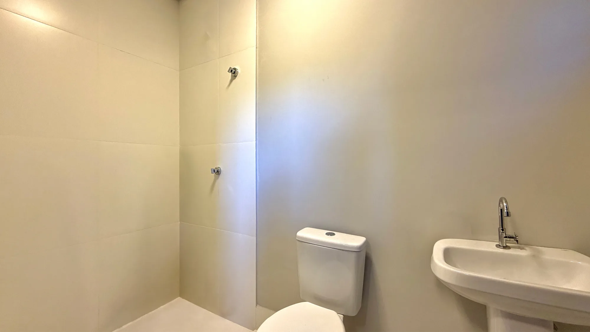 Casa de Alto Padrão à Venda no Campos do Conde, Alphaville — Foto #31