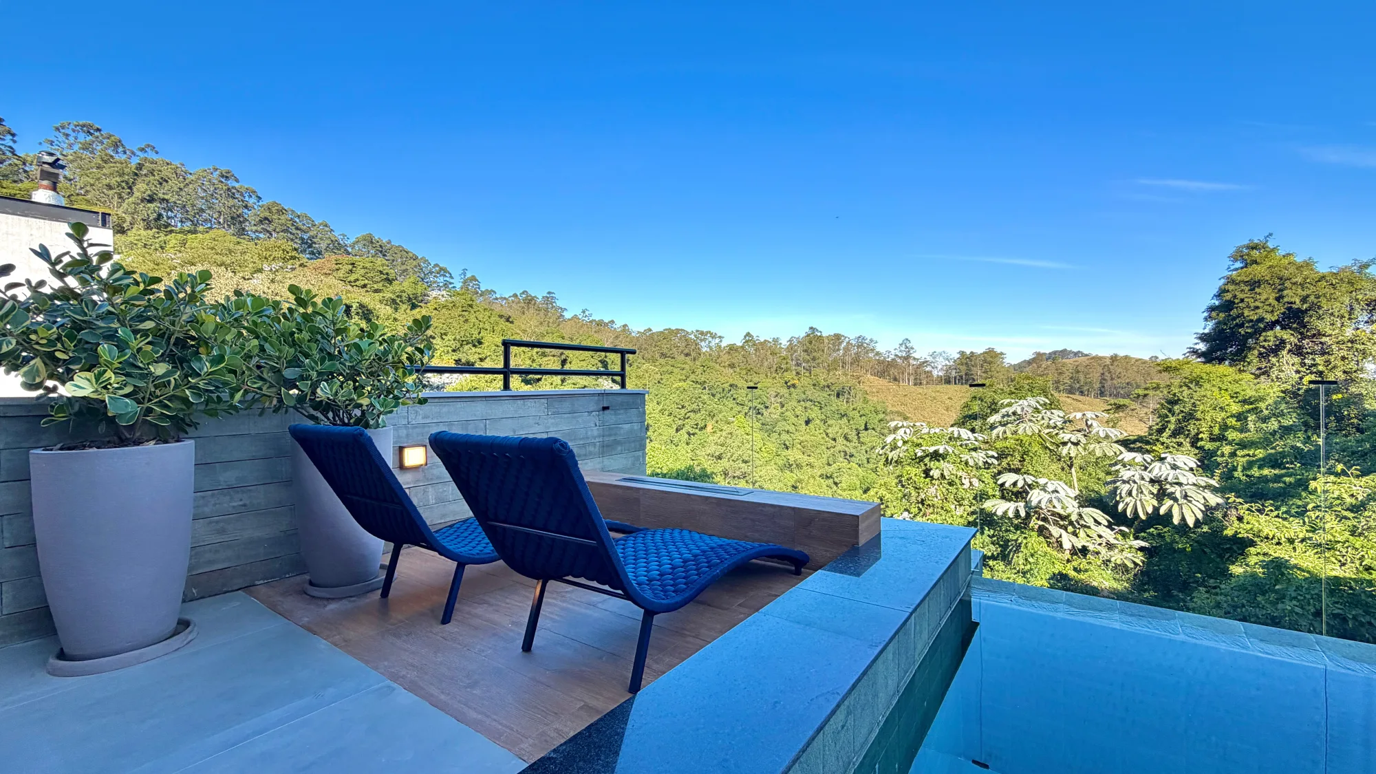 Casa de Alto Padrão à Venda no Campos do Conde, Alphaville — Foto #12