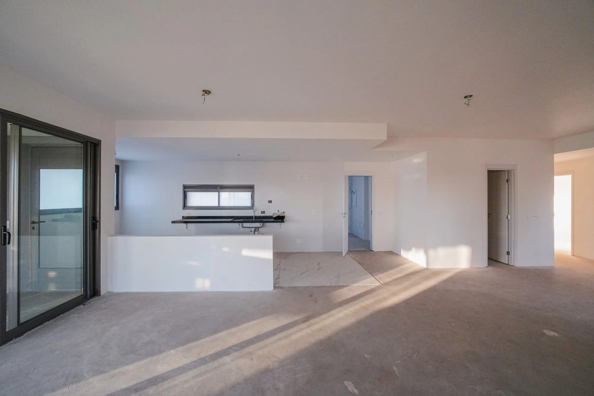 Apartamento de Alto Padrão à Venda no NEO Alphaville — Foto #10