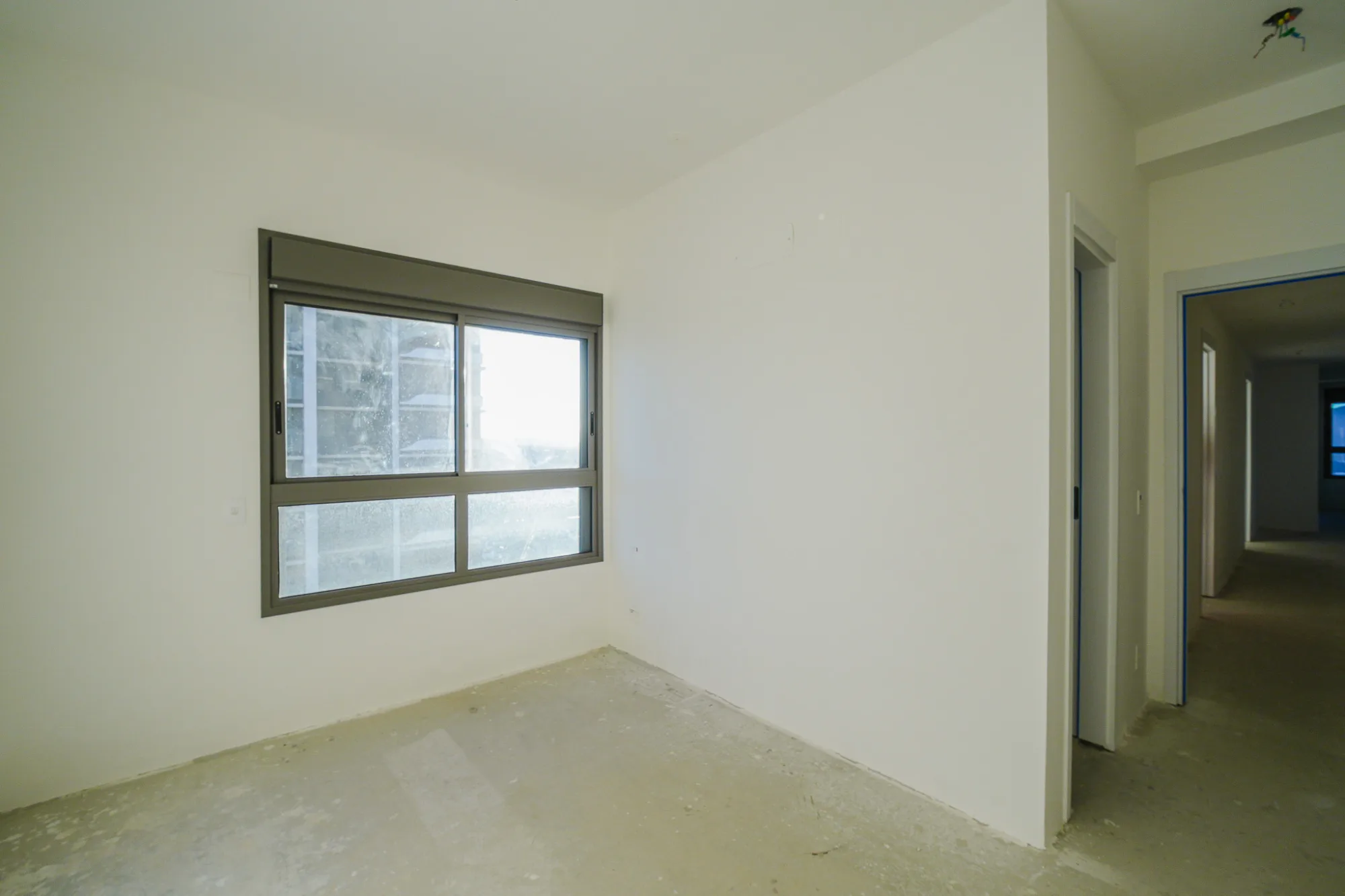 Apartamento de Alto Padrão à Venda no NEO Alphaville — Foto #24