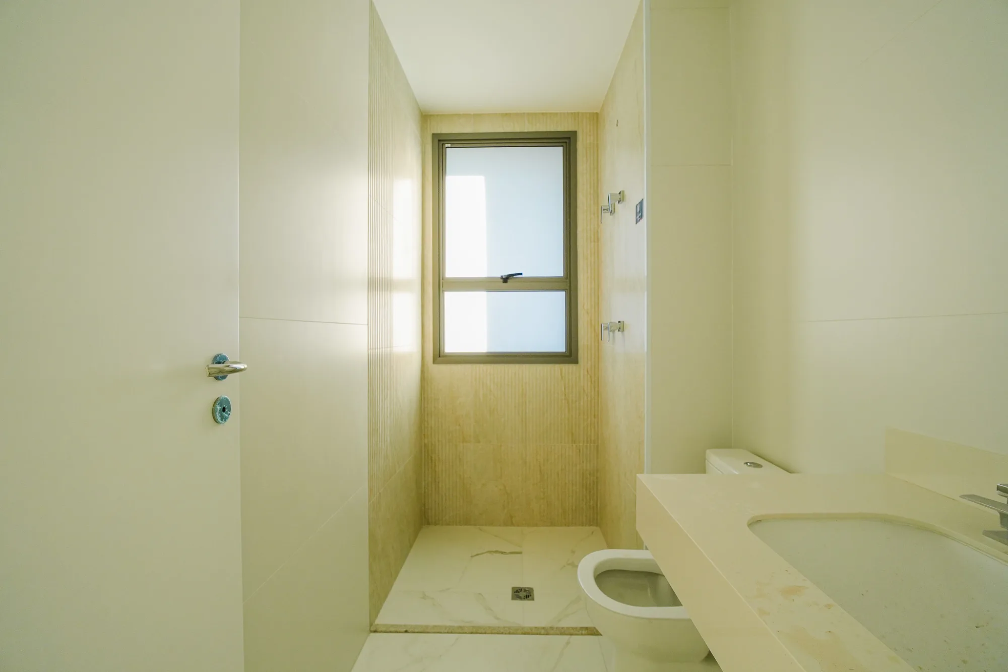 Apartamento de Alto Padrão à Venda no NEO Alphaville — Foto #30