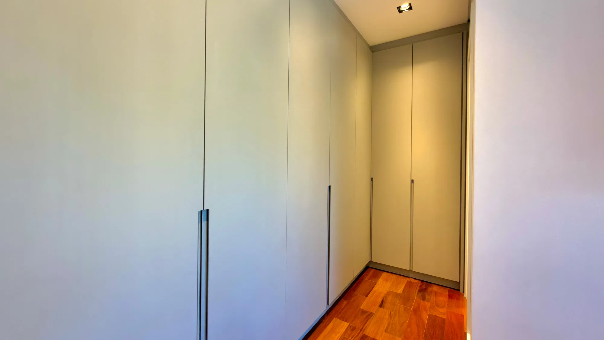 Mansão de Luxo à Venda no Tamboré 2 — Foto #37