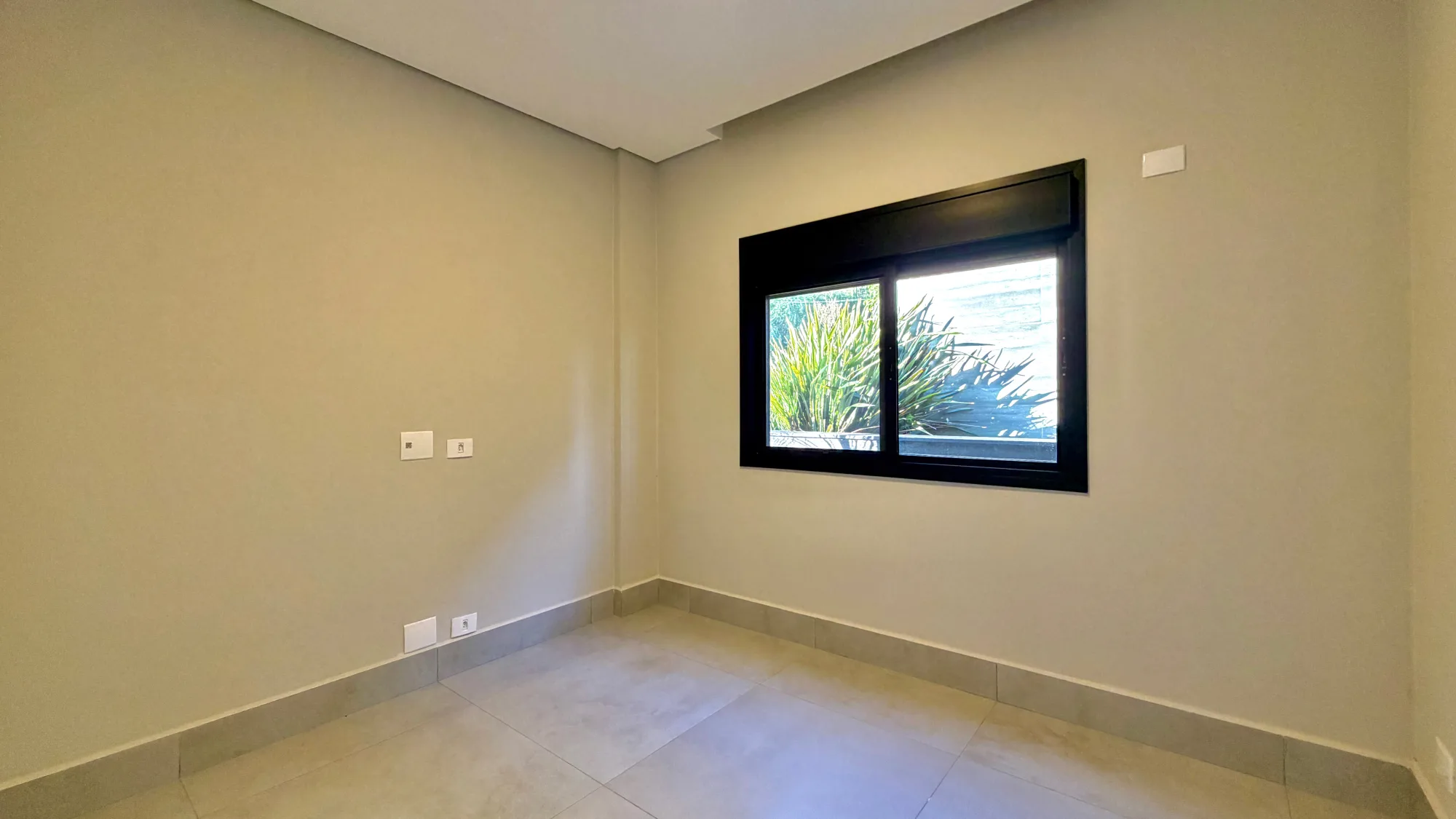 Casa de Alto Padrão à Venda no Campos do Conde, Alphaville — Foto #32