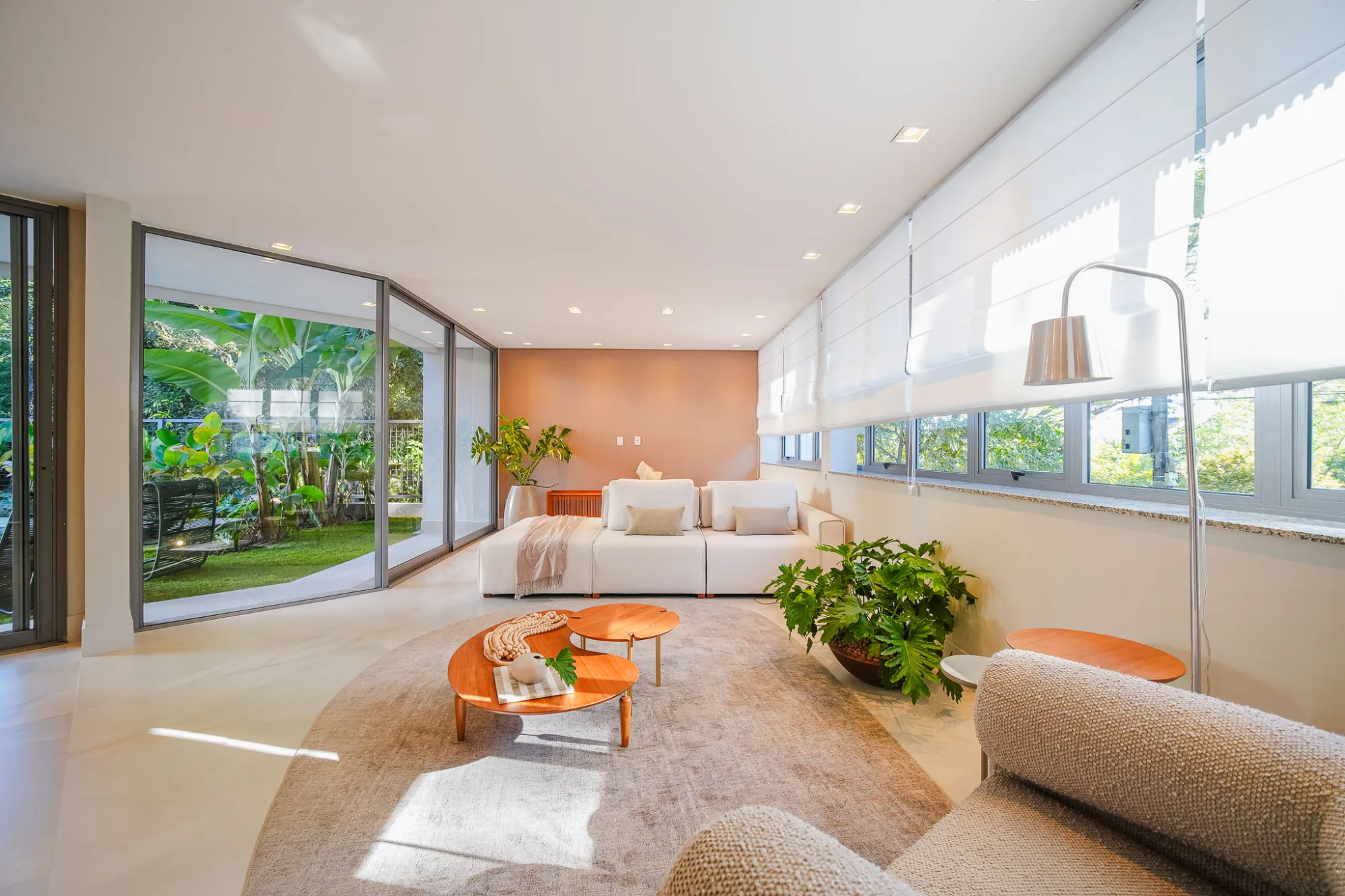 Casa do Bosque à Venda no Residencial 10, Alphaville — Foto #21
