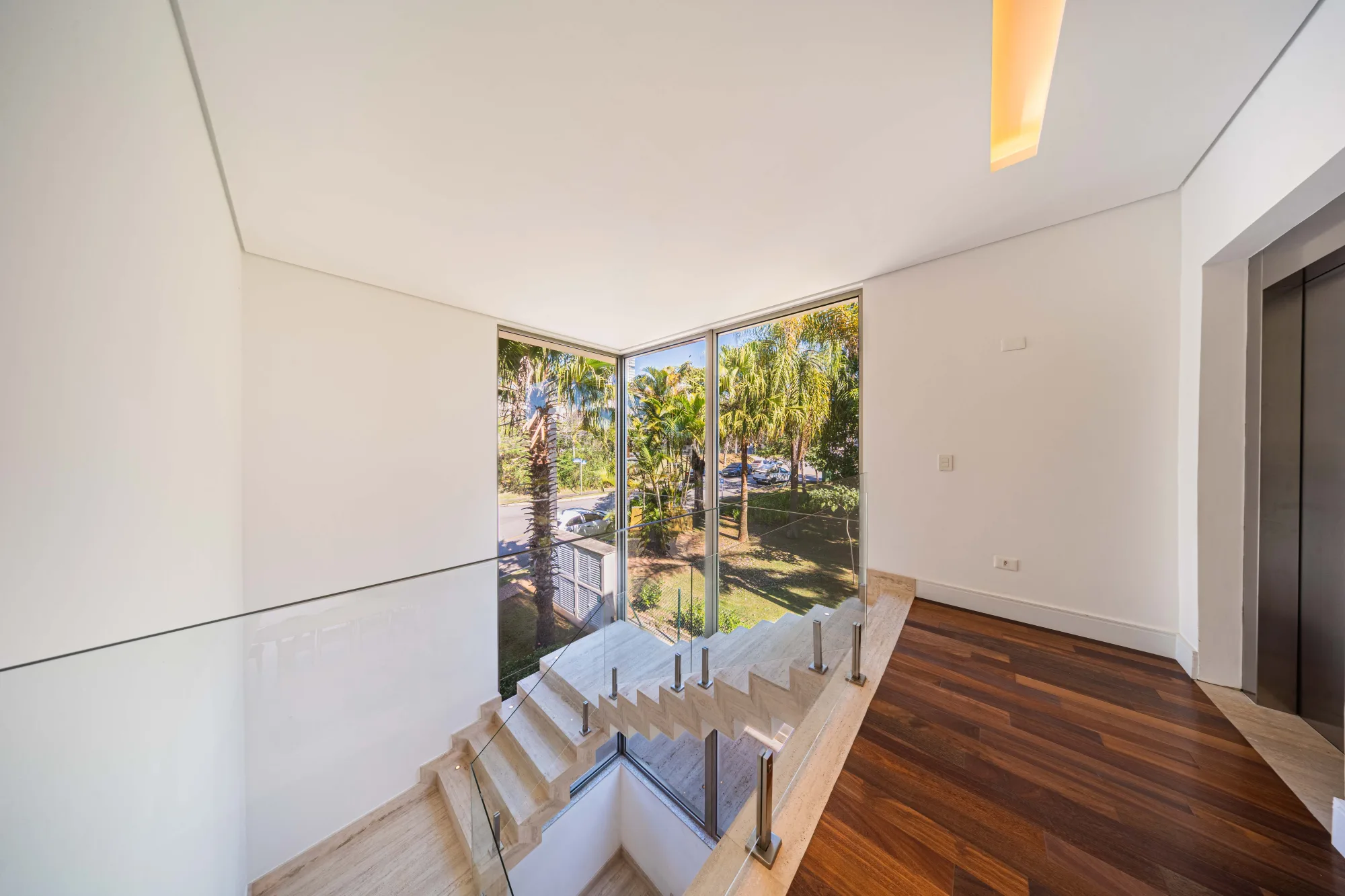 Mansão Madri à Venda no Residencial Alphaville 1 — Foto #33