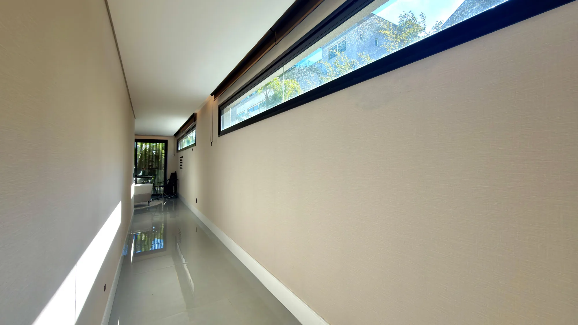 Mansão de Luxo à Venda no Tamboré 2 — Foto #11