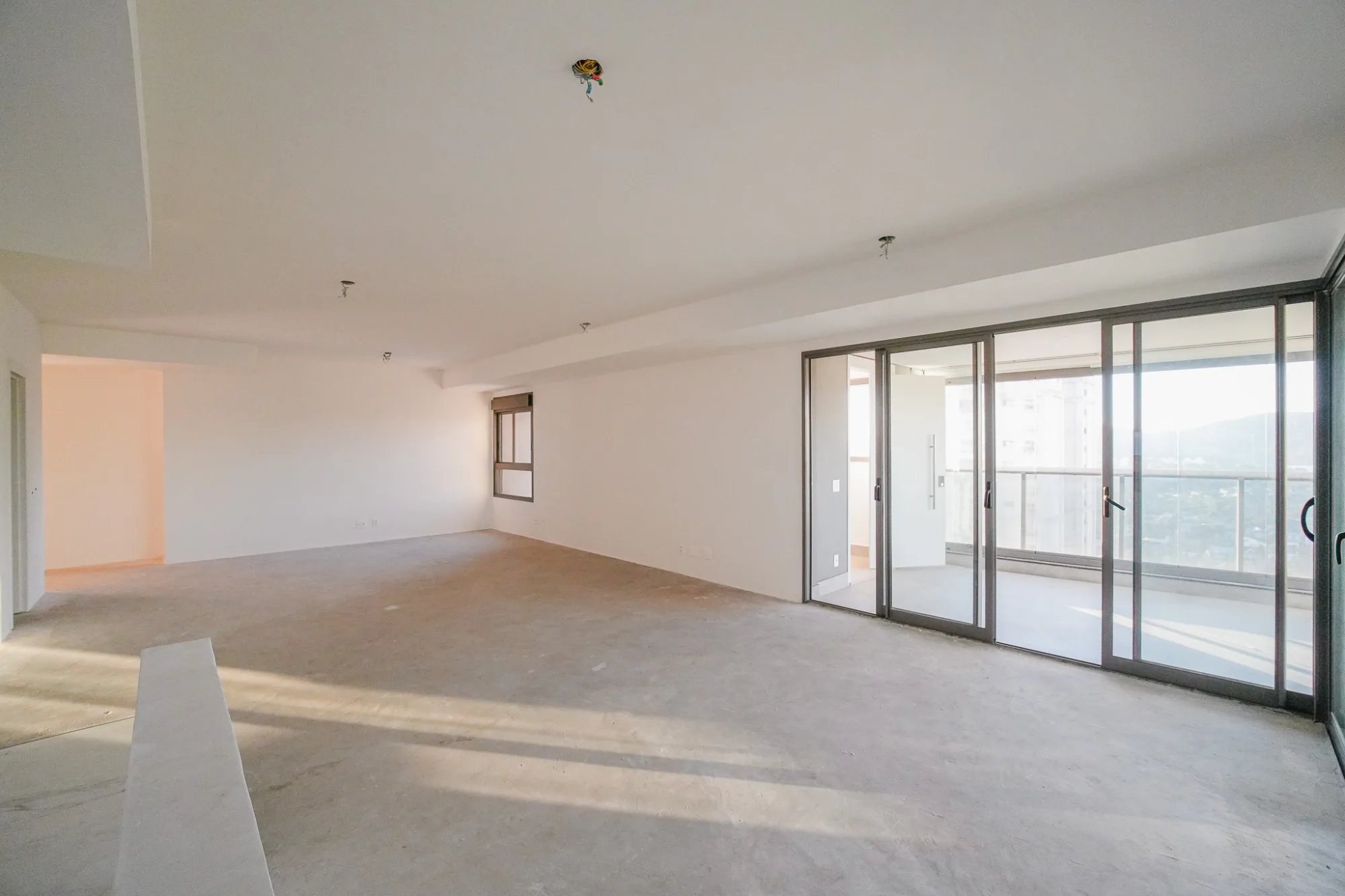 Apartamento de Alto Padrão à Venda no NEO Alphaville — Foto #15