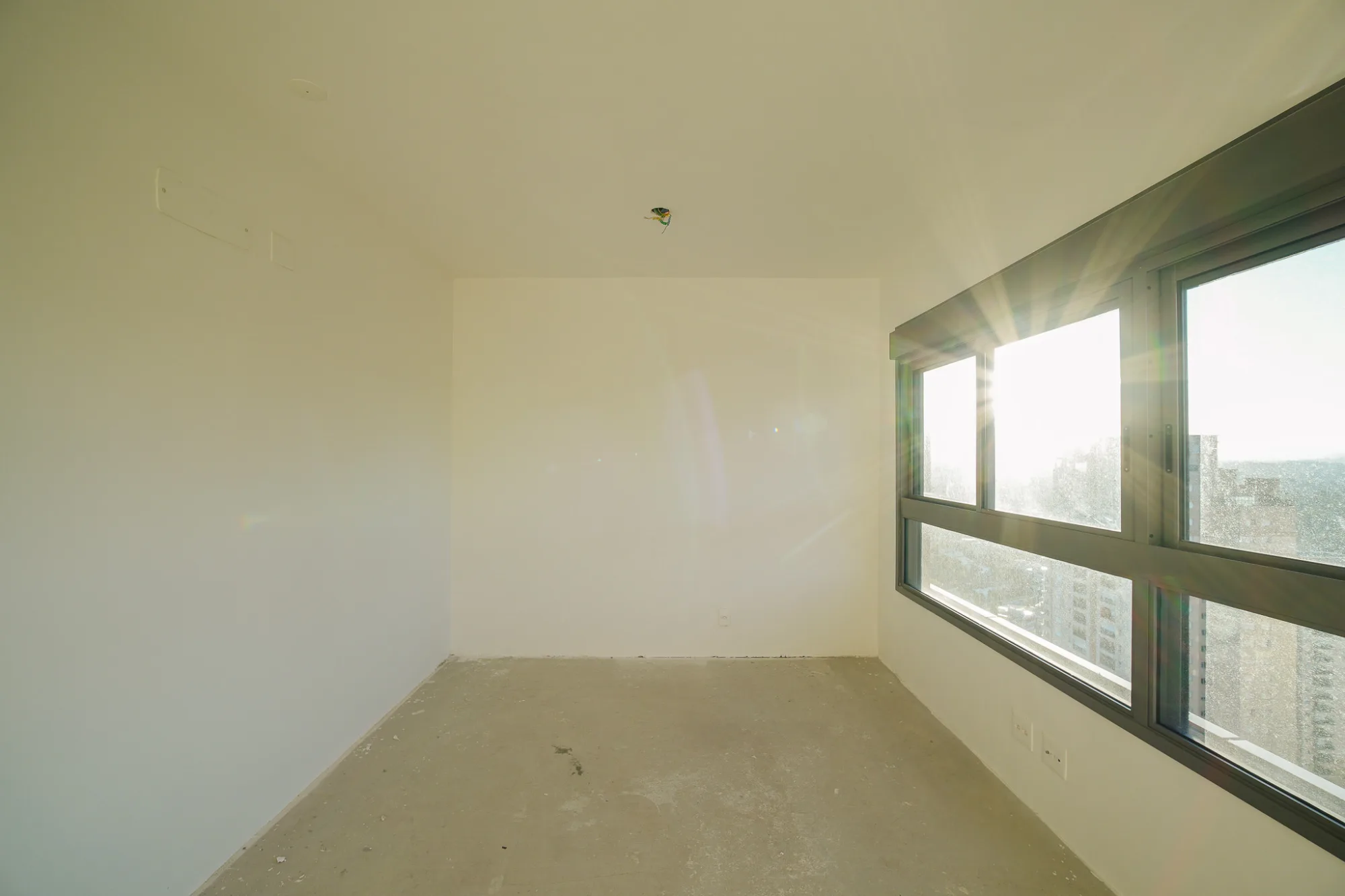 Apartamento de Alto Padrão à Venda no NEO Alphaville — Foto #33