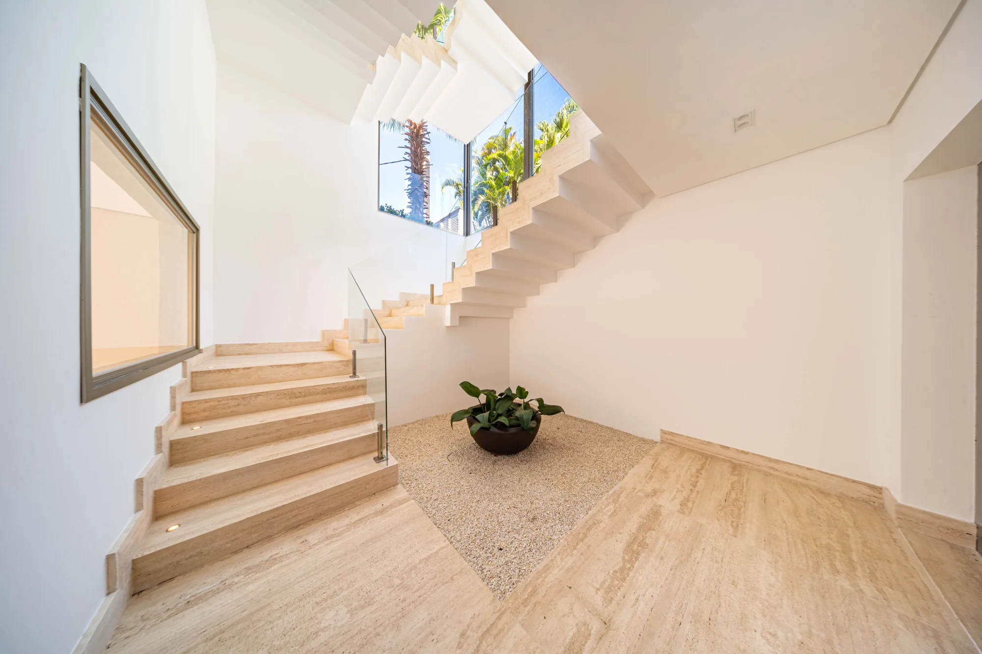 Mansão Madri à Venda no Residencial Alphaville 1 — Foto #32