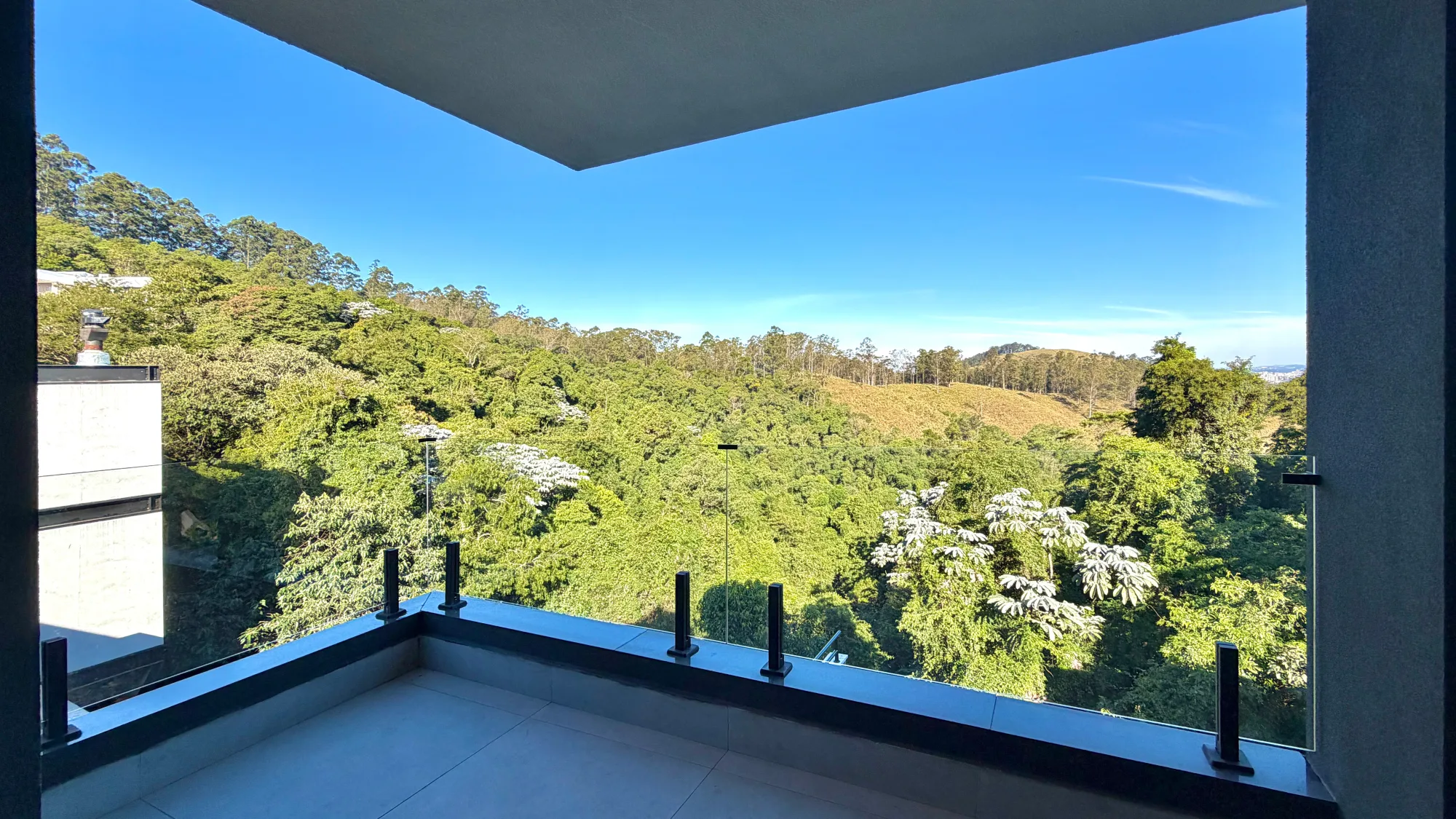 Casa de Alto Padrão à Venda no Campos do Conde, Alphaville — Foto #2