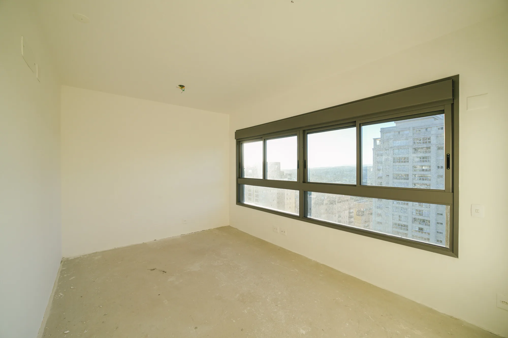 Apartamento de Alto Padrão à Venda no NEO Alphaville — Foto #32