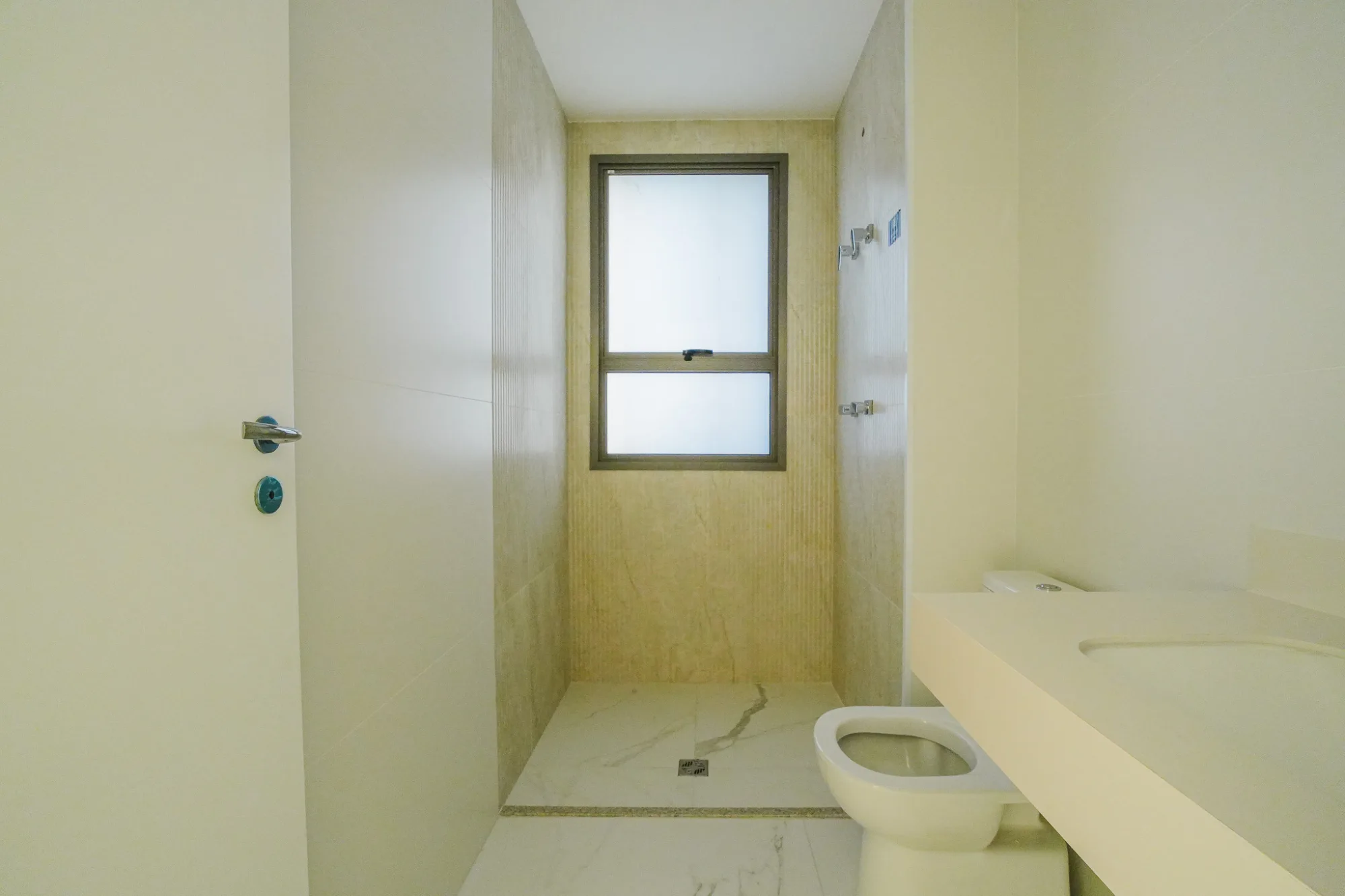 Apartamento de Alto Padrão à Venda no NEO Alphaville — Foto #25