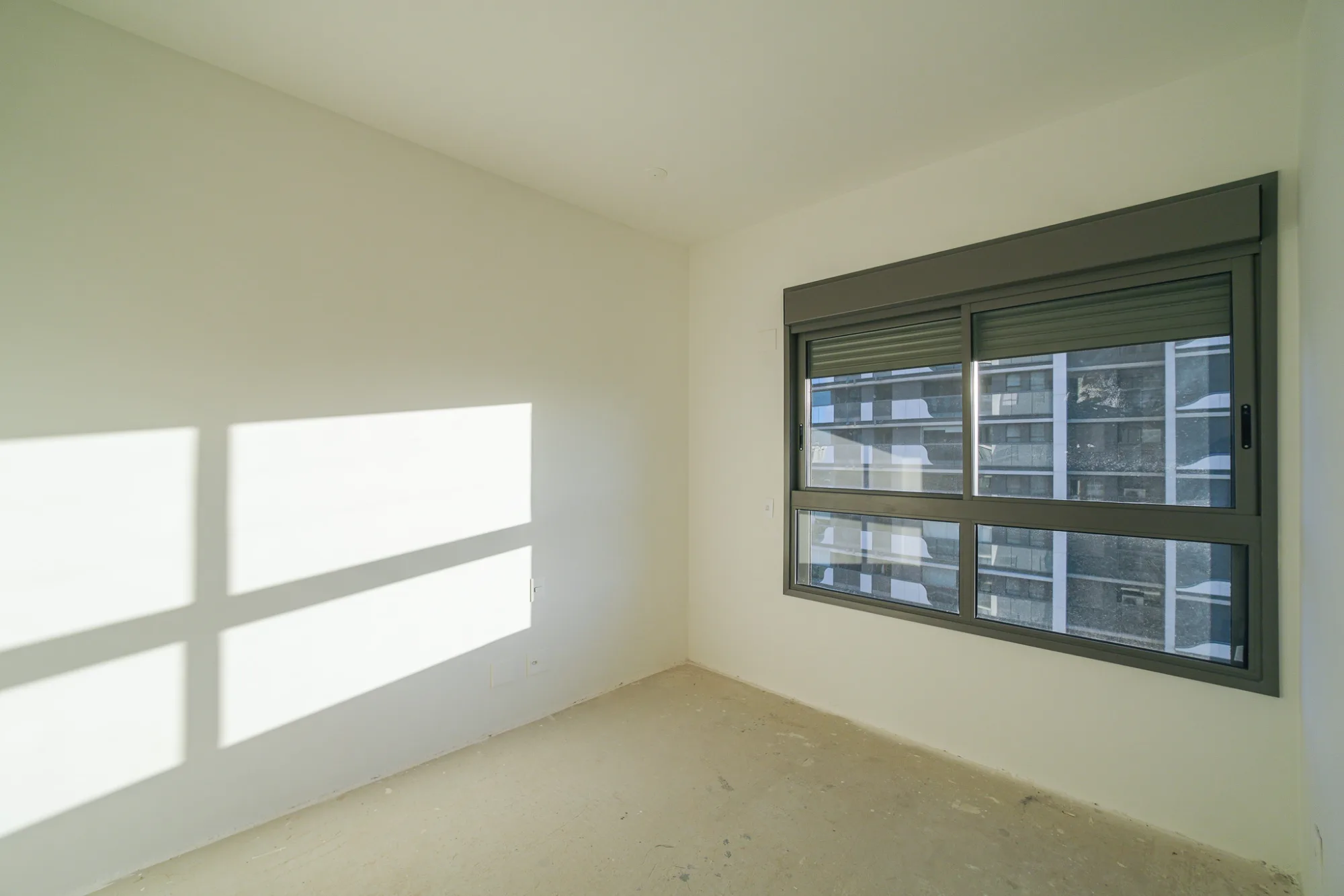 Apartamento de Alto Padrão à Venda no NEO Alphaville — Foto #27